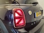 MINI Countryman Mini 1.5 Cooper S E ALL4 Harman/Kardon, Leder, Camera