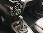MINI Countryman Mini 1.5 Cooper S E ALL4 Harman/Kardon, Leder, Camera