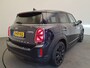 MINI Countryman Mini 1.5 Cooper S E ALL4 Harman/Kardon, Leder, Camera