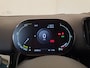 MINI Countryman Mini 1.5 Cooper S E ALL4 Harman/Kardon, Leder, Camera