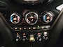 MINI Countryman Mini 1.5 Cooper S E ALL4 Harman/Kardon, Leder, Camera