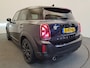 MINI Countryman Mini 1.5 Cooper S E ALL4 Harman/Kardon, Leder, Camera