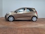 Kia Picanto 1.0 CVVT Comfort/Style/Exterior Pack