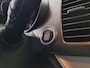Kia Picanto 1.0 CVVT Comfort/Style/Exterior Pack