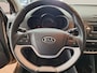 Kia Picanto 1.0 CVVT Comfort/Style/Exterior Pack