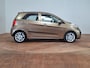 Kia Picanto 1.0 CVVT Comfort/Style/Exterior Pack