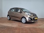 Kia Picanto 1.0 CVVT Comfort/Style/Exterior Pack