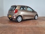 Kia Picanto 1.0 CVVT Comfort/Style/Exterior Pack