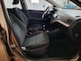 Kia Picanto 1.0 CVVT Comfort/Style/Exterior Pack