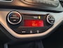 Kia Picanto 1.0 CVVT Comfort/Style/Exterior Pack