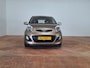 Kia Picanto 1.0 CVVT Comfort/Style/Exterior Pack