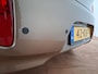 Kia Picanto 1.0 CVVT Comfort/Style/Exterior Pack
