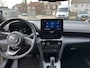 Toyota Yaris Cross 1.5 Hybrid Dynamic | Ad. Cruise | Navi | Camera | Winter-pakket