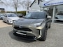 Toyota Yaris Cross 1.5 Hybrid Dynamic | Ad. Cruise | Navi | Camera | Winter-pakket