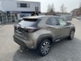 Toyota Yaris Cross 1.5 Hybrid Dynamic | Ad. Cruise | Navi | Camera | Winter-pakket