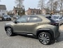 Toyota Yaris Cross 1.5 Hybrid Dynamic | Ad. Cruise | Navi | Camera | Winter-pakket