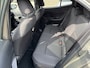 Toyota Yaris Cross 1.5 Hybrid Dynamic | Ad. Cruise | Navi | Camera | Winter-pakket