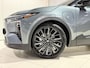 Toyota C-HR / C-HR+ 77 kWh AWD Executive
