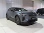 Toyota C-HR / C-HR+ 77 kWh AWD Executive