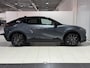 Toyota C-HR / C-HR+ 77 kWh AWD Executive