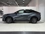 Toyota C-HR / C-HR+ 77 kWh AWD Executive