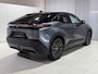 Toyota C-HR / C-HR+ 77 kWh AWD Executive