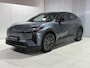 Toyota C-HR / C-HR+ 77 kWh AWD Executive