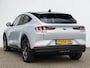Ford Mustang Mach-E RWD 75 kWh | PANORAMADAK | ADAPTIVE CRUISE | DODEHOEKDETECTIE | ELEKTRISCHE ACHTERKLEP | B&O AUDIO | CAMERA | ELEKTRISCHE STOEL |