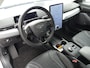 Ford Mustang Mach-E RWD 75 kWh | PANORAMADAK | ADAPTIVE CRUISE | DODEHOEKDETECTIE | ELEKTRISCHE ACHTERKLEP | B&O AUDIO | CAMERA | ELEKTRISCHE STOEL |