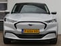 Ford Mustang Mach-E RWD 75 kWh | PANORAMADAK | ADAPTIVE CRUISE | DODEHOEKDETECTIE | ELEKTRISCHE ACHTERKLEP | B&O AUDIO | CAMERA | ELEKTRISCHE STOEL |