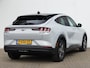 Ford Mustang Mach-E RWD 75 kWh | PANORAMADAK | ADAPTIVE CRUISE | DODEHOEKDETECTIE | ELEKTRISCHE ACHTERKLEP | B&O AUDIO | CAMERA | ELEKTRISCHE STOEL |
