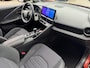 Toyota C-HR / C-HR+ 2.0 PHEV EXECUTIVE MY2026 NIEUW DIRECT LEVERBAAR! BI-TONE 19'' LM-VELGEN JBL-AUDIO STOEL/STUURVERW EL-ACHTERKLEP BLIND SPOT NAVI EL-STOEL KEYLESS