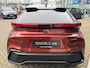 Toyota C-HR / C-HR+ 2.0 PHEV EXECUTIVE MY2026 NIEUW DIRECT LEVERBAAR! BI-TONE 19'' LM-VELGEN JBL-AUDIO STOEL/STUURVERW EL-ACHTERKLEP BLIND SPOT NAVI EL-STOEL KEYLESS