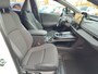 Toyota C-HR / C-HR+ FIRST EDITION 77KWH WLTP 607KM STOEL/STUURVERW BLIND SPOT EL-ACHTERKLEP WARMTEPOMP NAVI PARK-SENSOREN CAMERA CLIMA APPLE/ANDROID 20'' LM-VELGEN