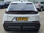 Toyota C-HR / C-HR+ FIRST EDITION 77KWH WLTP 607KM STOEL/STUURVERW BLIND SPOT EL-ACHTERKLEP WARMTEPOMP NAVI PARK-SENSOREN CAMERA CLIMA APPLE/ANDROID 20'' LM-VELGEN