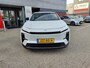 Toyota C-HR / C-HR+ FIRST EDITION 77KWH WLTP 607KM STOEL/STUURVERW BLIND SPOT EL-ACHTERKLEP WARMTEPOMP NAVI PARK-SENSOREN CAMERA CLIMA APPLE/ANDROID 20'' LM-VELGEN