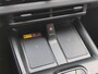 Toyota C-HR / C-HR+ FIRST EDITION 77KWH WLTP 607KM STOEL/STUURVERW BLIND SPOT EL-ACHTERKLEP WARMTEPOMP NAVI PARK-SENSOREN CAMERA CLIMA APPLE/ANDROID 20'' LM-VELGEN