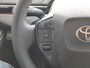 Toyota C-HR / C-HR+ FIRST EDITION 77KWH WLTP 607KM STOEL/STUURVERW BLIND SPOT EL-ACHTERKLEP WARMTEPOMP NAVI PARK-SENSOREN CAMERA CLIMA APPLE/ANDROID 20'' LM-VELGEN