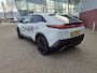 Toyota C-HR / C-HR+ FIRST EDITION 77KWH WLTP-607KM EL-ACHTERKLEP PRIVACY-GLASS 18"LMV BLISS STOELVERW. P-SENSOREN WARMTEPOMP