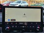 Toyota C-HR / C-HR+ FIRST EDITION 77KWH WLTP 607KM STOEL/STUURVERW BLIND SPOT EL-ACHTERKLEP WARMTEPOMP NAVI PARK-SENSOREN CAMERA CLIMA APPLE/ANDROID 20'' LM-VELGEN