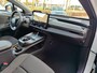 Toyota C-HR / C-HR+ FIRST EDITION 77KWH WLTP 607KM STOEL/STUURVERW BLIND SPOT EL-ACHTERKLEP WARMTEPOMP NAVI PARK-SENSOREN CAMERA CLIMA APPLE/ANDROID 20'' LM-VELGEN