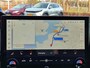 Toyota C-HR / C-HR+ FIRST EDITION 77KWH WLTP 607KM STOEL/STUURVERW BLIND SPOT EL-ACHTERKLEP WARMTEPOMP NAVI PARK-SENSOREN CAMERA CLIMA APPLE/ANDROID 20'' LM-VELGEN