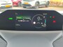 Toyota C-HR / C-HR+ FIRST EDITION 77KWH WLTP 607KM STOEL/STUURVERW BLIND SPOT EL-ACHTERKLEP WARMTEPOMP NAVI PARK-SENSOREN CAMERA CLIMA APPLE/ANDROID 20'' LM-VELGEN