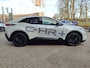 Toyota C-HR / C-HR+ FIRST EDITION 77KWH WLTP-607KM EL-ACHTERKLEP PRIVACY-GLASS 18"LMV BLISS STOELVERW. P-SENSOREN WARMTEPOMP