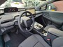 Toyota C-HR / C-HR+ FIRST EDITION 77KWH WLTP 607KM STOEL/STUURVERW BLIND SPOT EL-ACHTERKLEP WARMTEPOMP NAVI PARK-SENSOREN CAMERA CLIMA APPLE/ANDROID 20'' LM-VELGEN