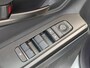 Toyota C-HR / C-HR+ FIRST EDITION 77KWH WLTP 607KM STOEL/STUURVERW BLIND SPOT EL-ACHTERKLEP WARMTEPOMP NAVI PARK-SENSOREN CAMERA CLIMA APPLE/ANDROID 20'' LM-VELGEN