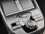 Toyota C-HR / C-HR+ FIRST EDITION 77KWH WLTP 607KM STOEL/STUURVERW BLIND SPOT EL-ACHTERKLEP WARMTEPOMP NAVI PARK-SENSOREN CAMERA CLIMA APPLE/ANDROID 20'' LM-VELGEN