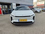 Toyota C-HR / C-HR+ FIRST EDITION 77KWH WLTP-607KM EL-ACHTERKLEP PRIVACY-GLASS 18"LMV BLISS STOELVERW. P-SENSOREN WARMTEPOMP