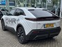 Toyota C-HR / C-HR+ FIRST EDITION 77KWH WLTP 607KM STOEL/STUURVERW BLIND SPOT EL-ACHTERKLEP WARMTEPOMP NAVI PARK-SENSOREN CAMERA CLIMA APPLE/ANDROID 20'' LM-VELGEN