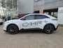 Toyota C-HR / C-HR+ FIRST EDITION 77KWH WLTP-607KM EL-ACHTERKLEP PRIVACY-GLASS 18"LMV BLISS STOELVERW. P-SENSOREN WARMTEPOMP